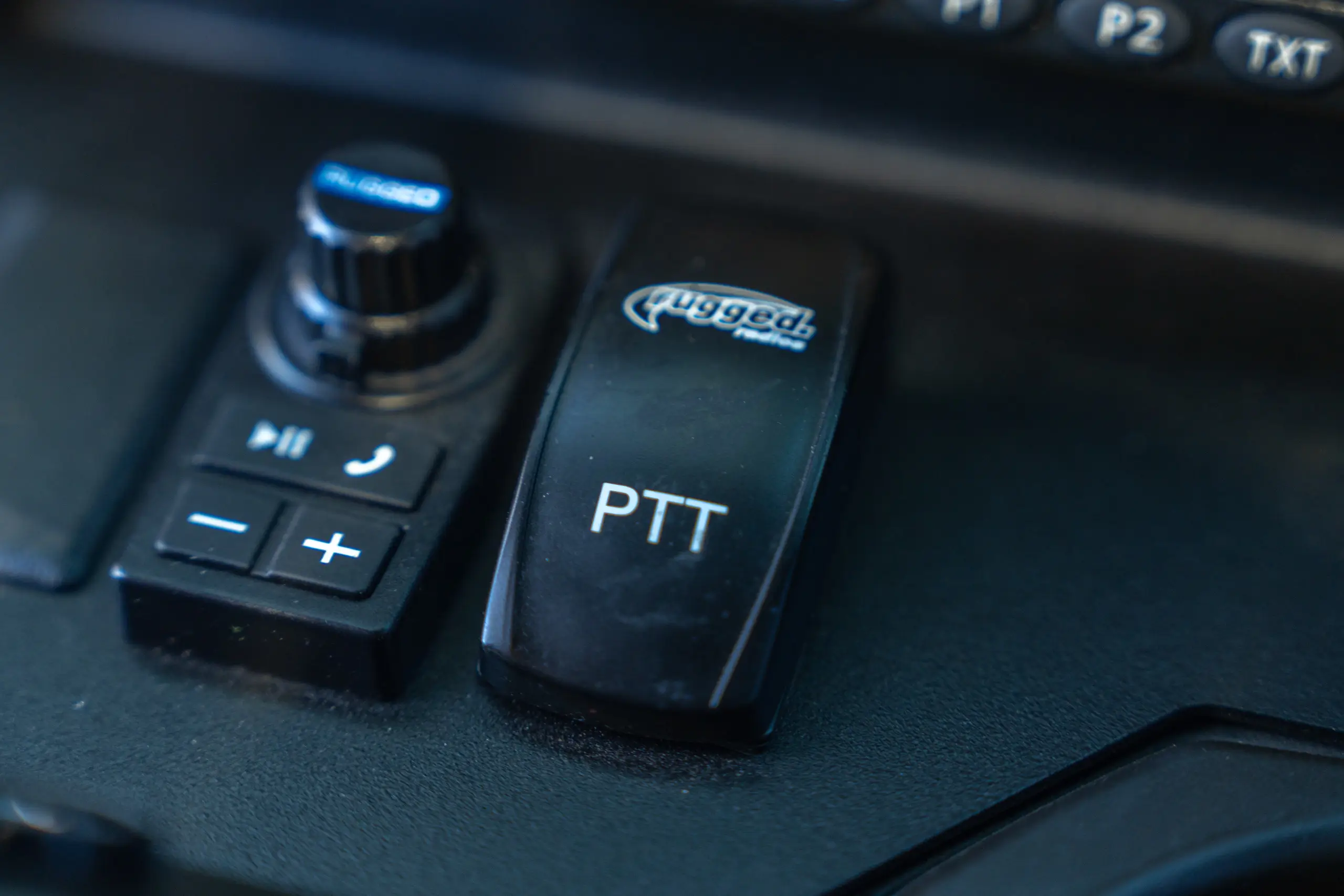 8 2 polaris xpedition rugged radios intercom system jagged x offroad