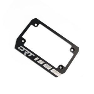 drt motorsports registration license plate holder 2.jpg