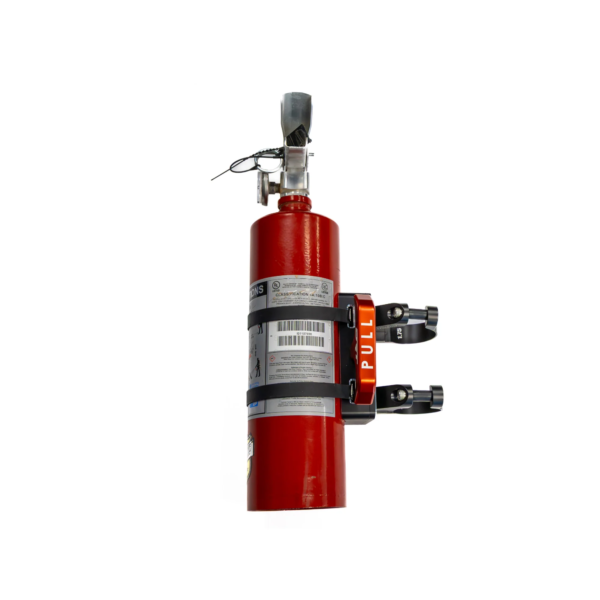 drt motorsports universal fire extinguisher kit 2.jpg