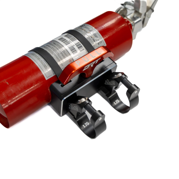 drt motorsports universal fire extinguisher kit 3.jpg