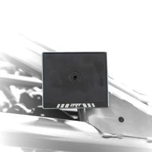 drt motorsports universal registration sticker holder 3 80x3 06 nevada oregon 1.jpg