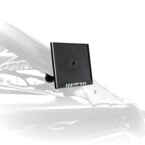 drt motorsports universal registration sticker holder 3 80x3 06 nevada oregon 4