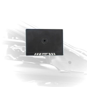 drt motorsports universal registration sticker holder 4x2 55 california 1.jpg
