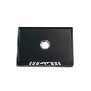 drt motorsports universal registration sticker holder 4x2 55 california 2.jpg