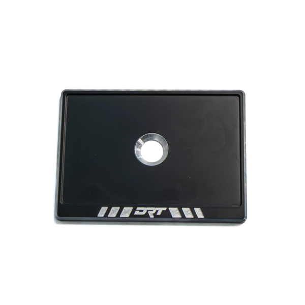 drt motorsports universal registration sticker holder 4x2 55 california 2.jpg