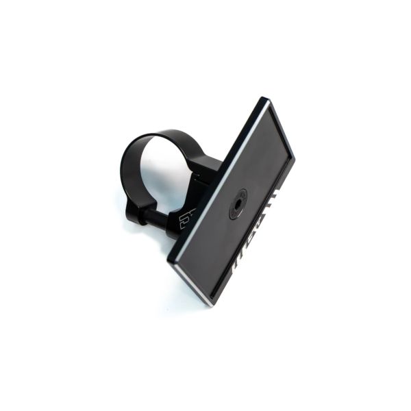 drt motorsports universal registration sticker holder 4x2 55 california 3.jpg