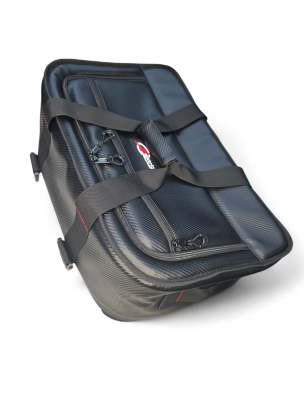 elektric offroad designs 38 pack can cooler bag with tpu lining and eva bottom 3.png