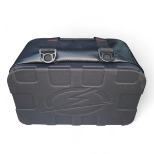 elektric offroad designs 38 pack can cooler bag with tpu lining and eva bottom 5.png
