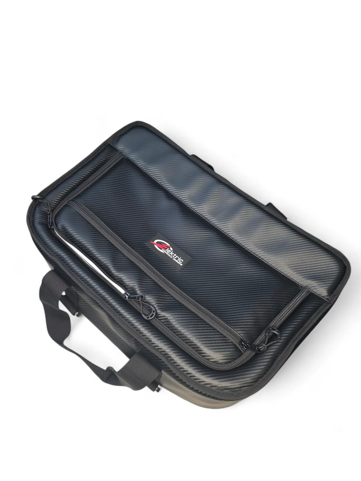 elektric offroad designs 38 pack can cooler bag with tpu lining and eva bottom 6.png