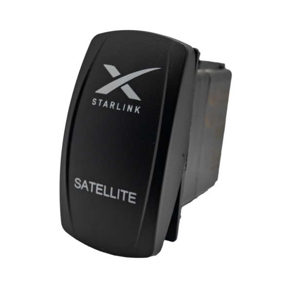 starlink xtc power products switch