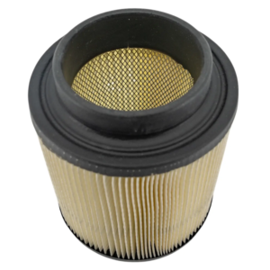 polaris ranger xp 1000 northstar cabin air filter 1262218