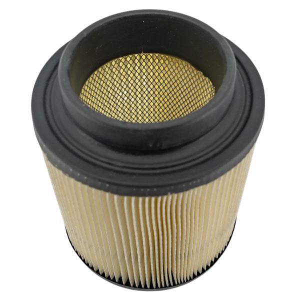 polaris ranger xp 1000 northstar cabin air filter 1262218