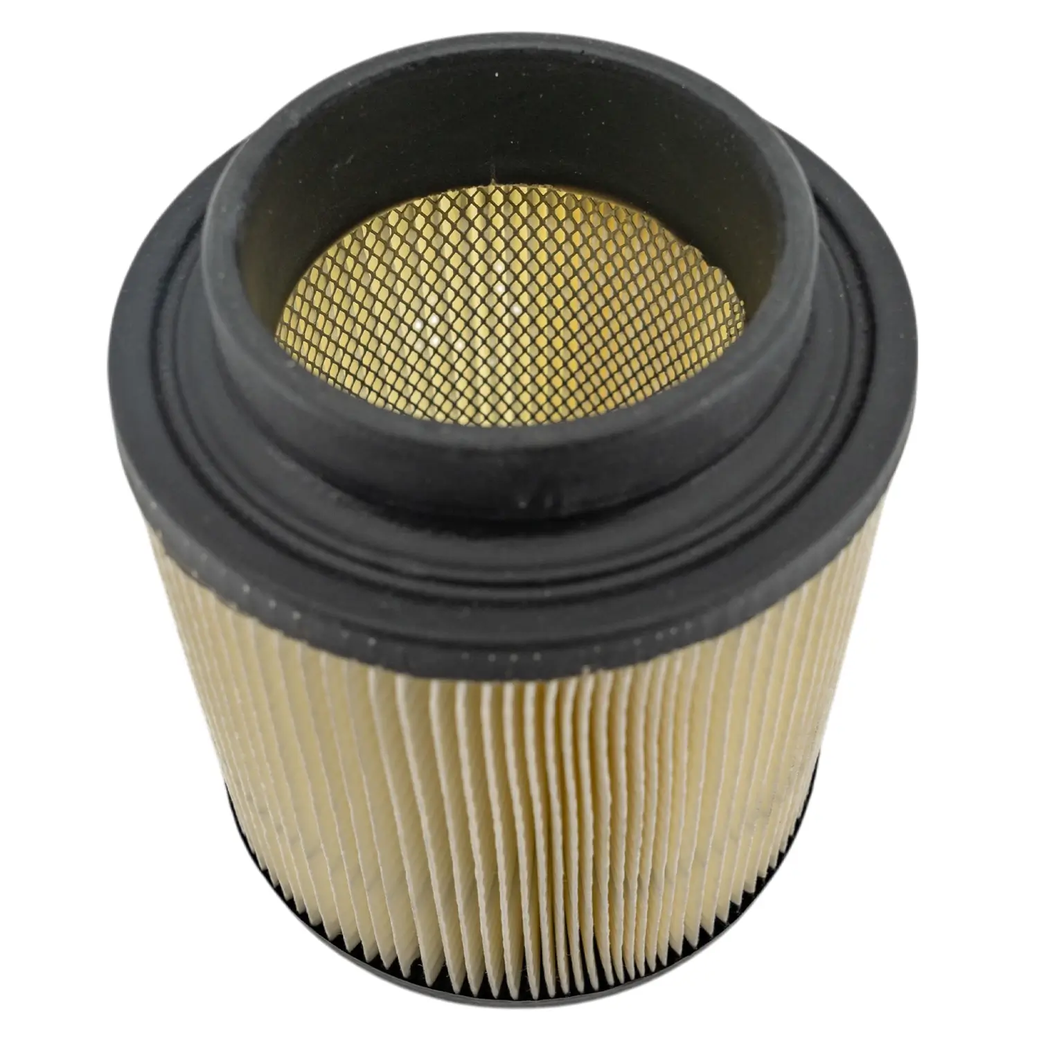 polaris ranger xp 1000 northstar cabin air filter 1262218