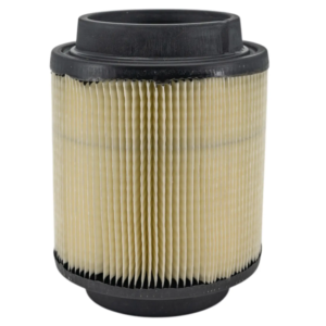 polaris xpedition northstar cabin air filter replacement