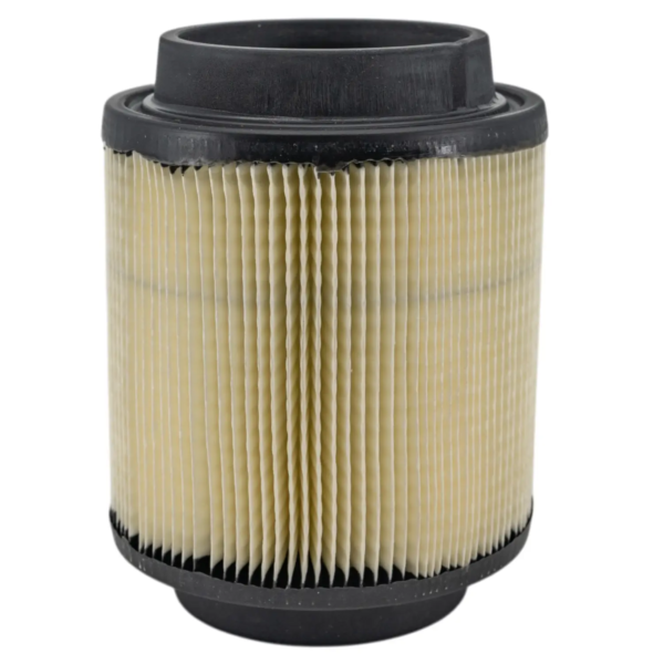 polaris xpedition northstar cabin air filter replacement