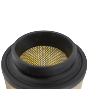 polaris xpedition northstar hvac cabin air filter