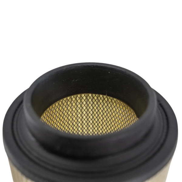 polaris xpedition northstar hvac cabin air filter