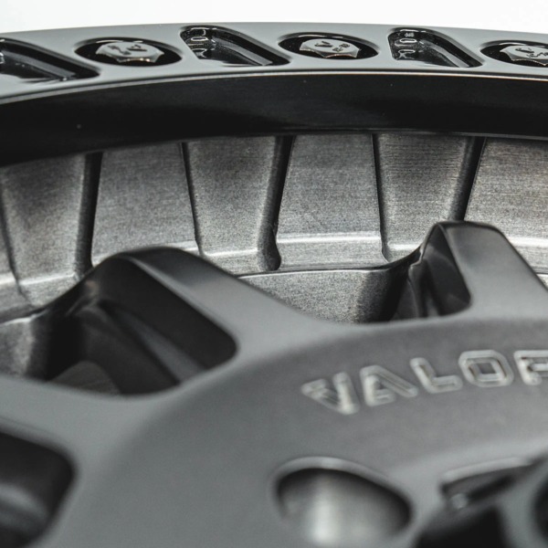 valor offroad v09 beadlock utv wheel brushed charcoal 11.jpg