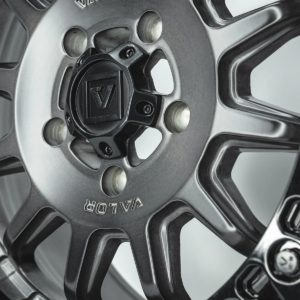 valor offroad v09 beadlock utv wheel brushed charcoal 12.jpg