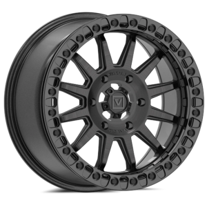 valor offroad v09 beadlock utv wheel brushed charcoal 4.png