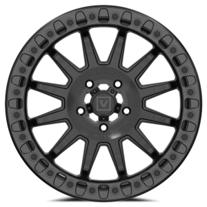 valor offroad v09 beadlock utv wheel brushed charcoal 8.png