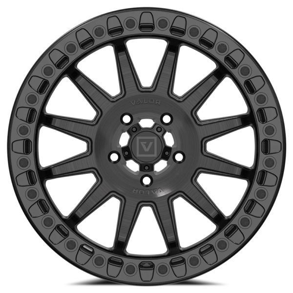 valor offroad v09 beadlock utv wheel brushed charcoal 8.png