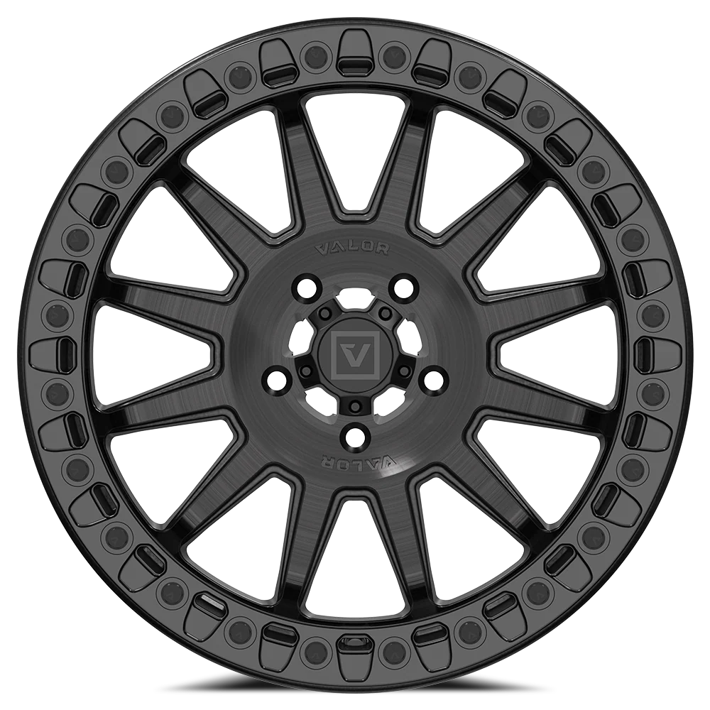 valor offroad v09 beadlock utv wheel brushed charcoal 8.png