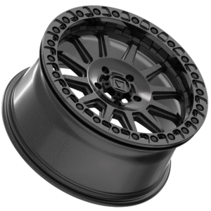 valor offroad v09 beadlock utv wheel brushed charcoal 9.png