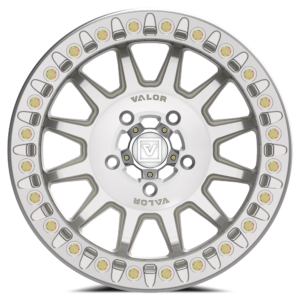 valor offroad v09 beadlock utv wheel raw machined 1.png
