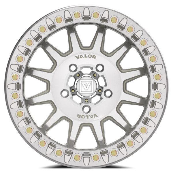 valor offroad v09 beadlock utv wheel raw machined 1.png