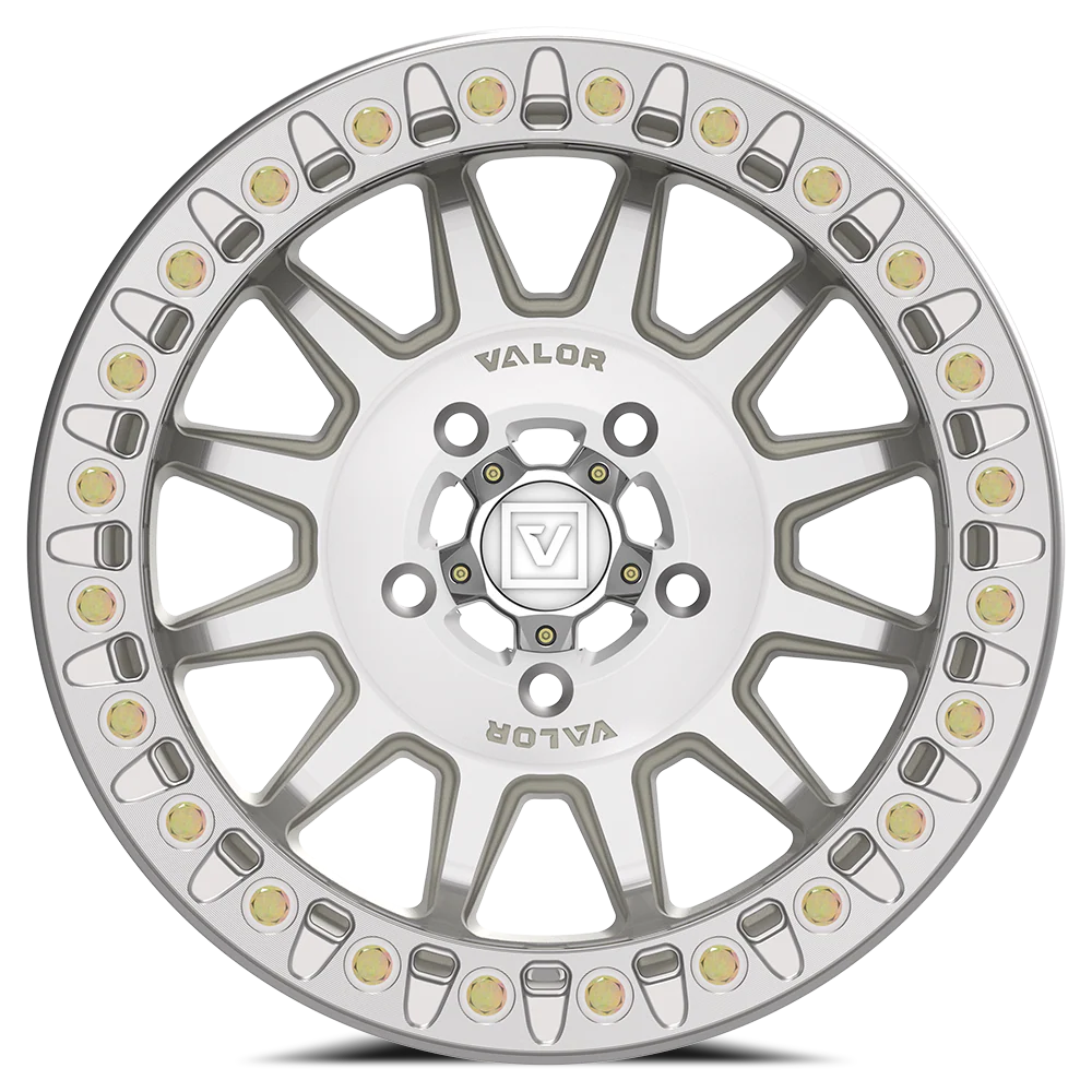 valor offroad v09 beadlock utv wheel raw machined 1.png