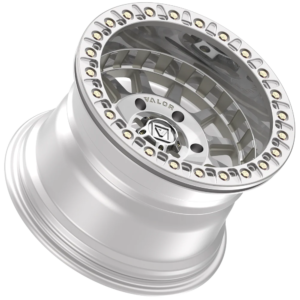 valor offroad v09 beadlock utv wheel raw machined 11.png