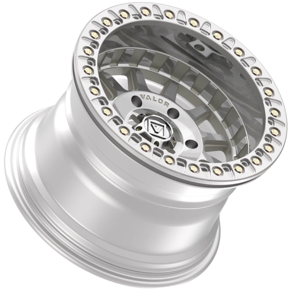 valor offroad v09 beadlock utv wheel raw machined 11.png