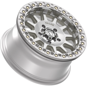 valor offroad v09 beadlock utv wheel raw machined 12.png