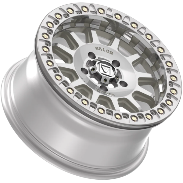 valor offroad v09 beadlock utv wheel raw machined 12.png