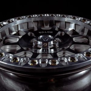 valor offroad v09 beadlock utv wheel raw machined 3.jpg