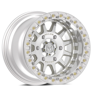 valor offroad v09 beadlock utv wheel raw machined 8.png