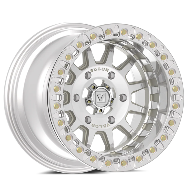 valor offroad v09 beadlock utv wheel raw machined 8.png