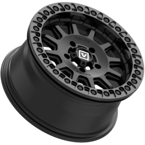 valor offroad v09 beadlock utv wheel satin black 11.png