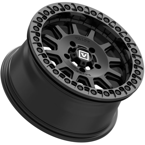 valor offroad v09 beadlock utv wheel satin black 11.png
