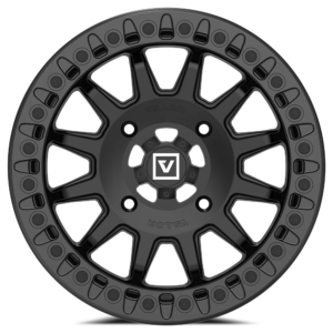 valor offroad v09 beadlock utv wheel satin black 19.png