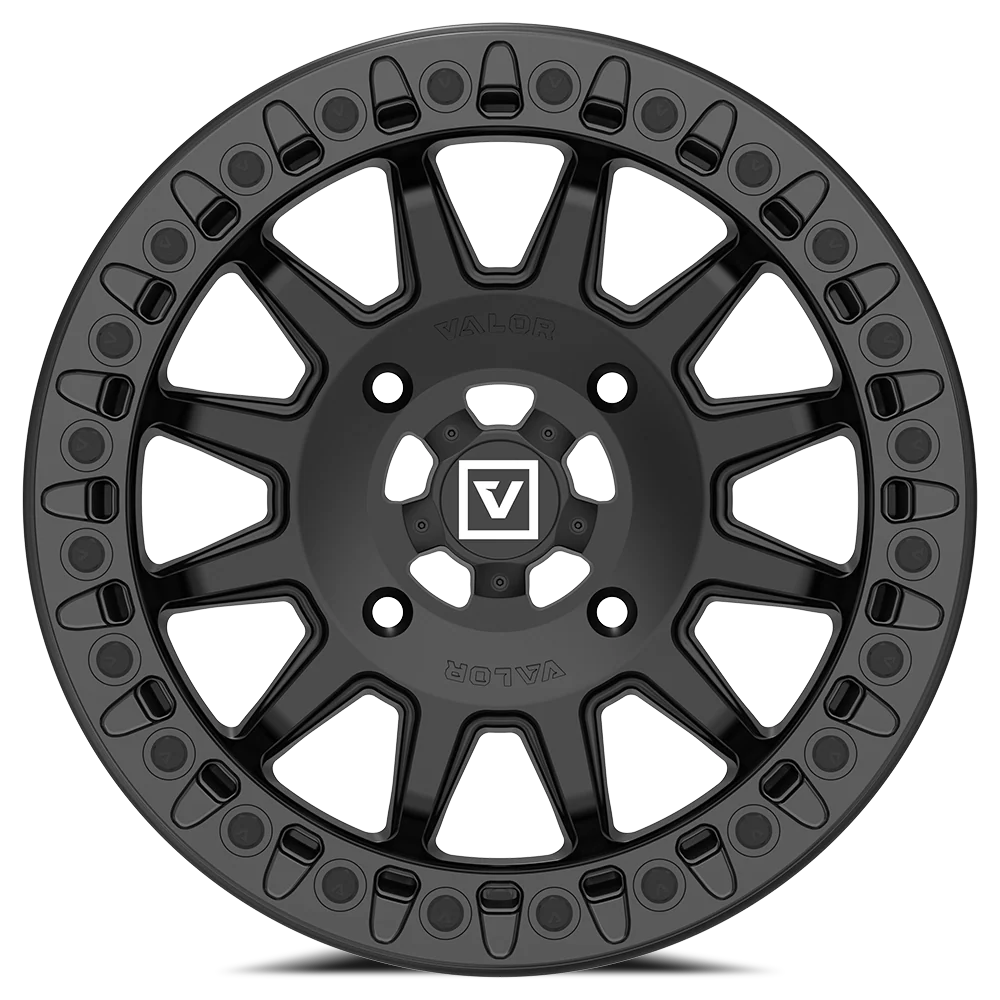 valor offroad v09 beadlock utv wheel satin black 19.png