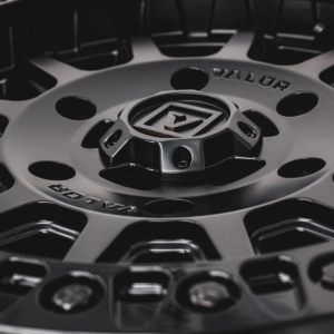 valor offroad v09 beadlock utv wheel satin black 7.jpg