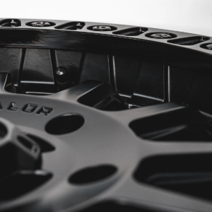 valor offroad v09 beadlock utv wheel satin black 8.jpg