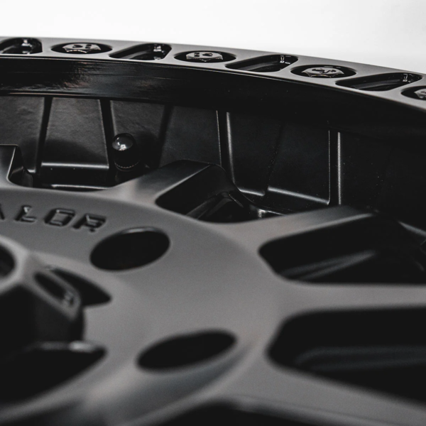 valor offroad v09 beadlock utv wheel satin black 8.jpg