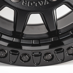 valor offroad v09 beadlock utv wheel satin black 9.jpg