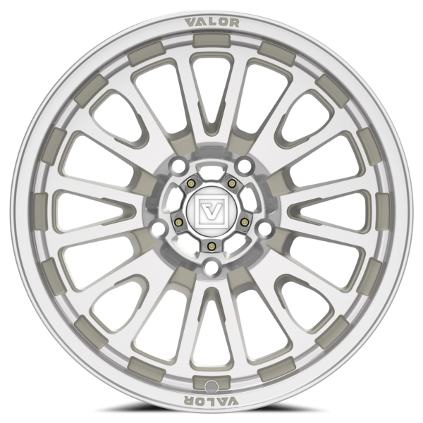 valor offroad v14 utv wheel raw machined 3.png