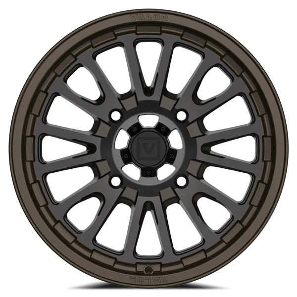 valor offroad v14 utv wheel root beer 2.png