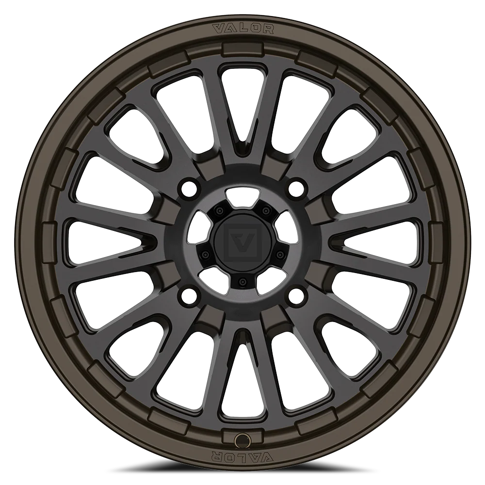 valor offroad v14 utv wheel root beer 2.png