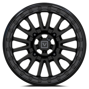 valor offroad v16 beadlock utv wheel satin black 2.png